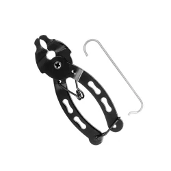 Плоскогубцы для цепи велосипеда ZTTO VP-71