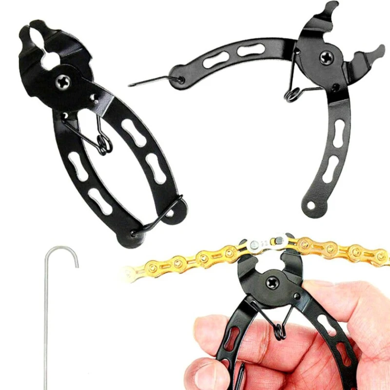 Velosiped zənciri üçün kəlbətin ZTTO VP-71 Velosiped zənciri üçün kəlbətin ZTTO VP-71