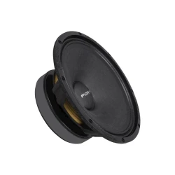 Автомобильная акустика For-X XMD-308