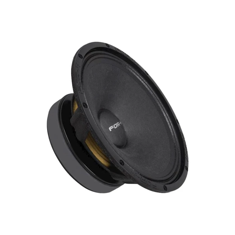 Автомобильная акустика For-X XMD-308 Автомобильная акустика For-X XMD-308