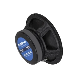 Автомобильная акустика For-X XMD-308