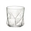 Стакан Bormioli Rocco Cassiopea, стекло, 330 мл Стакан Bormioli Rocco Cassiopea, стекло, 330 мл