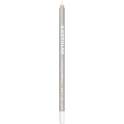 Карандаш для грима Kryolan Contour Pencil 01091 K970, 17.5 см, белый