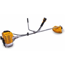 Benzinli otbiçən Zeniks ЗКRB-58СС EZ000005