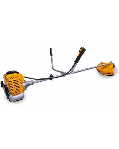 Benzinli otbiçən Zeniks ЗКRB-58СС EZ000005