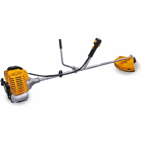 Бензиновая газонокосилка Zeniks ЗКRB-58СС EZ000005 Бензиновая газонокосилка Zeniks ЗКRB-58СС EZ000005