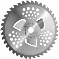 Бензиновая газонокосилка Zeniks ЗКRB-58СС EZ000005