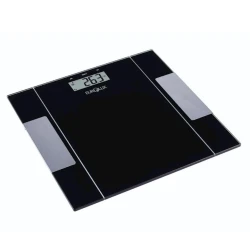 Весы напольные Eurolux EU-BS1542CBF