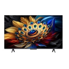 Televizor TCL 43C655