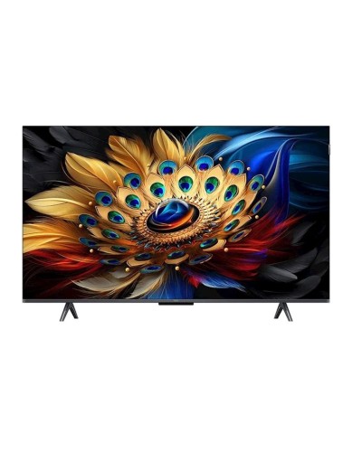 Televizor TCL 43C655