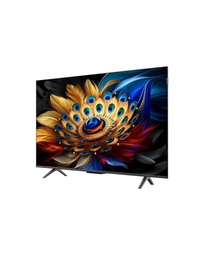 Televizor TCL 43C655