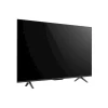 Телевизор TCL 43C655 Телевизор TCL 43C655