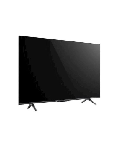 Televizor TCL 43C655