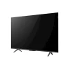 Телевизор TCL 43C655 Телевизор TCL 43C655