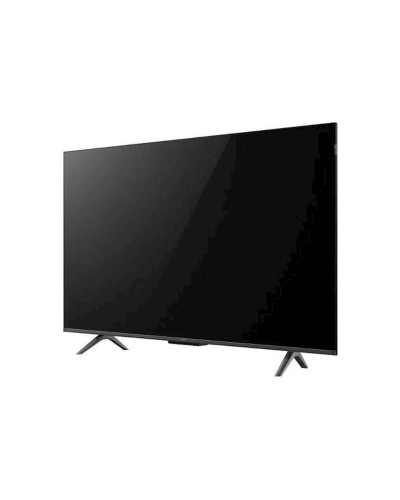 Televizor TCL 43C655