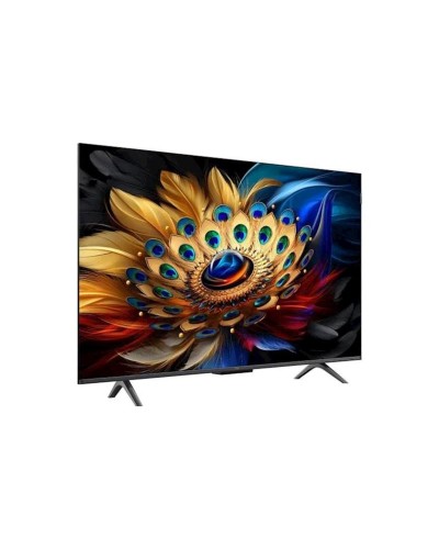 Televizor TCL 43C655