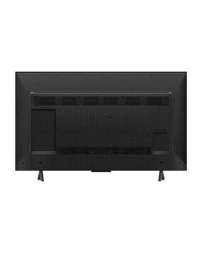 Televizor TCL 43C655