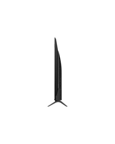 Televizor TCL 43C655