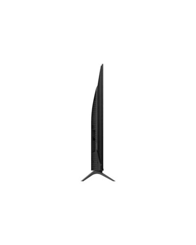 Televizor TCL 43C655