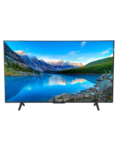 Televizor TCL 43C655