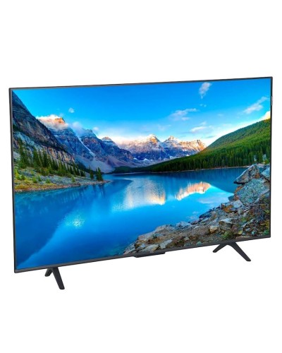 Televizor TCL 43C655