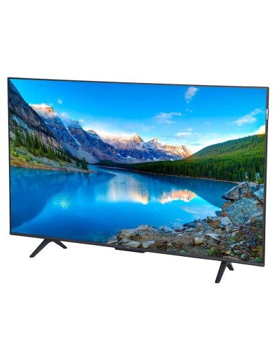 Televizor TCL 43C655
