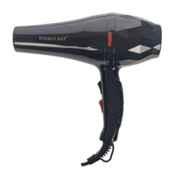 Fen Energy Max En-8103