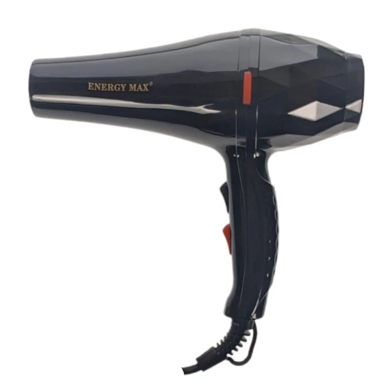 Фен Energy Max En-8103
