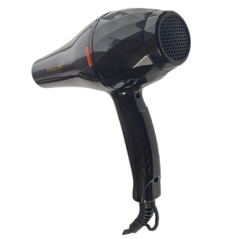 Фен Energy Max En-8103