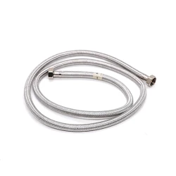 Для смесителей шланг RUBI06, 150 см