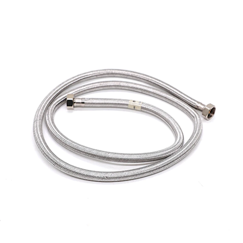 Для смесителей шланг RUBI06, 150 см