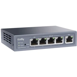 Wi-Fi адаптер Cudy VPN Multi-WAN Router R700 Wi-Fi адаптер Cudy VPN Multi-WAN Router R700