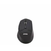 Мышь Jedel W380 Black Мышь Jedel W380 Black