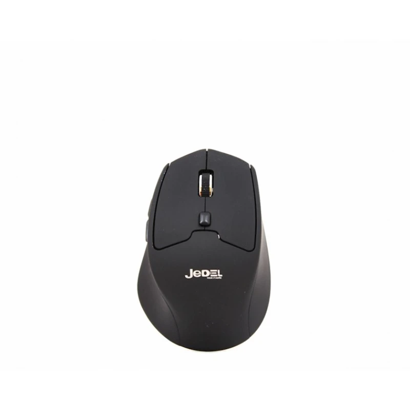Мышь Jedel W380 Black Мышь Jedel W380 Black