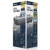 Каркасный бассейн Bestway 561MB BW Power Steel, 488 х 244 см