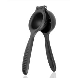 Пресс для цитрусовых MH24765 Пресс для цитрусовых MH24765