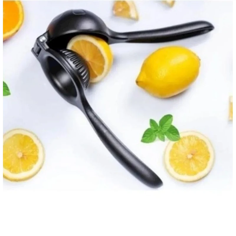 Пресс для цитрусовых MH24765