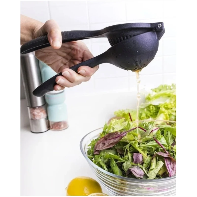 Пресс для цитрусовых MH24765