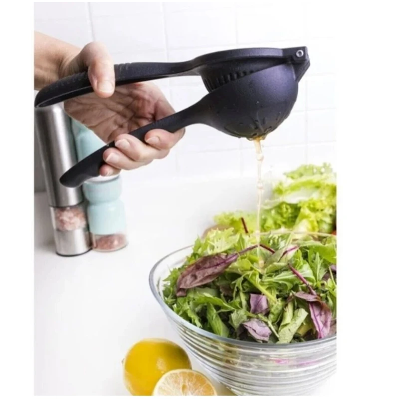 Пресс для цитрусовых MH24765