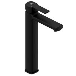 Смеситель GPD MSL160-S