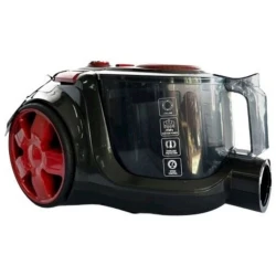 Пылесос Haley HY-9907