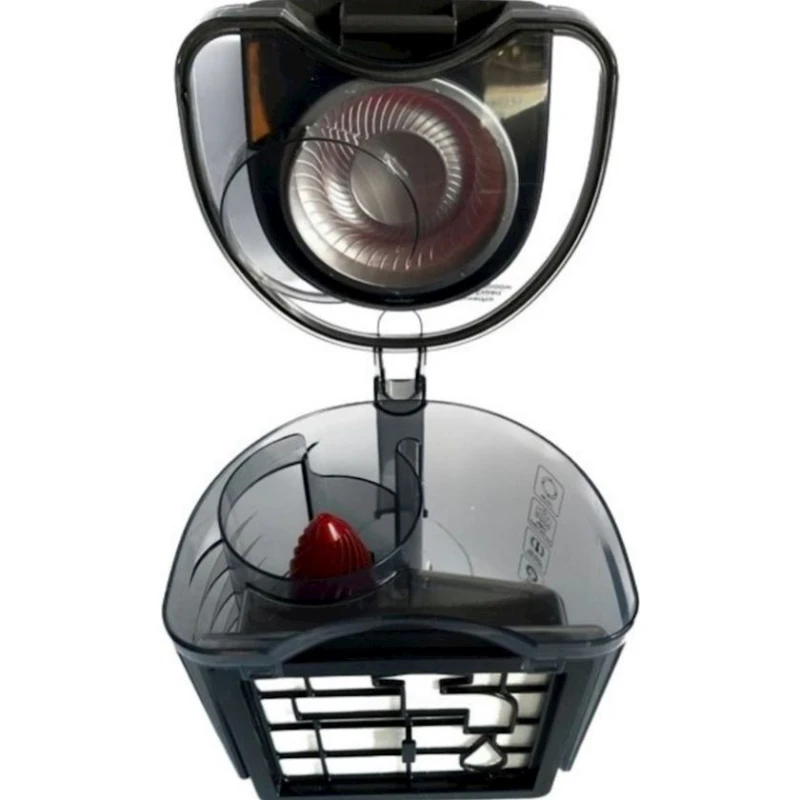 Пылесос Haley HY-9907 Пылесос Haley HY-9907