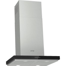 Mətbəx aspiratoru Gorenje WHT643E4XBG