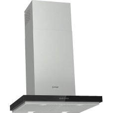 Mətbəx aspiratoru Gorenje WHT643E4XBG