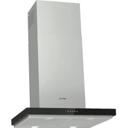 Кухонная вытяжка Gorenje WHT643E4XBG