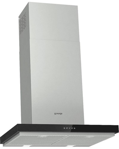 Mətbəx aspiratoru Gorenje WHT643E4XBG