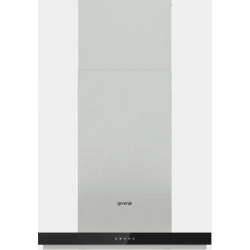 Кухонная вытяжка Gorenje WHT643E4XBG