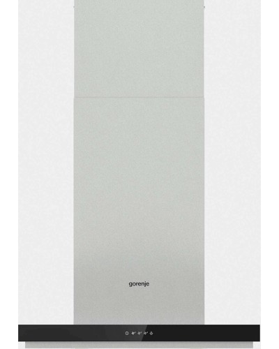 Mətbəx aspiratoru Gorenje WHT643E4XBG