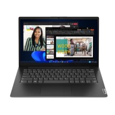Notbuk Lenovo V14 G4 AMN 82YT00SQTX