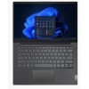Ноутбук Lenovo V14 G4 AMN 82YT00SQTX